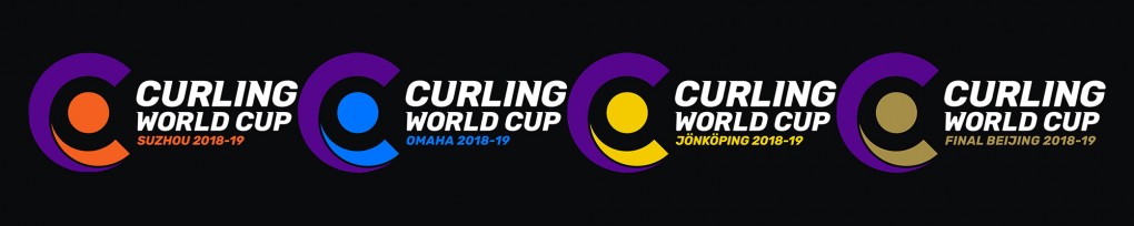 Curling World Cup