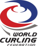 logo WCF
