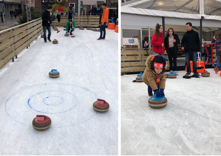 Noel Montbéliard 2018