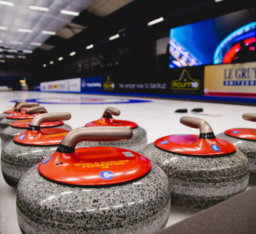 annulations internationales