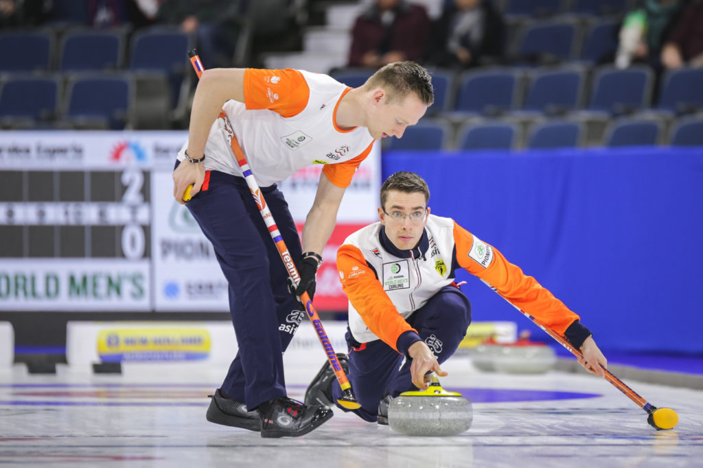 Yuta
            Matsumura