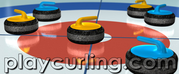 playcurling