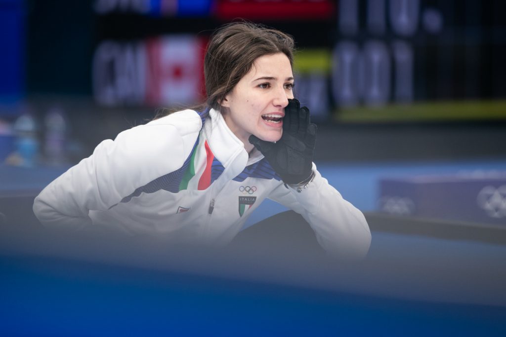  Stefania Constantini