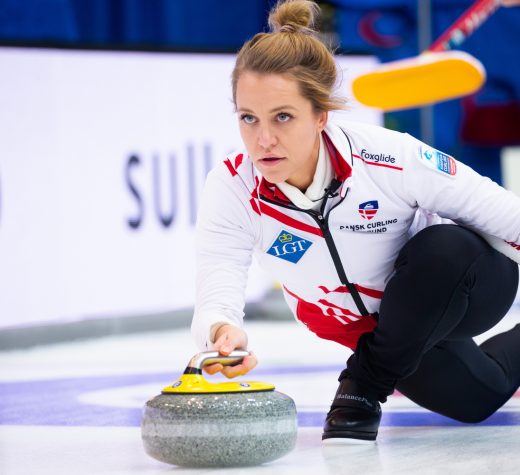 qualifs championnats du monde