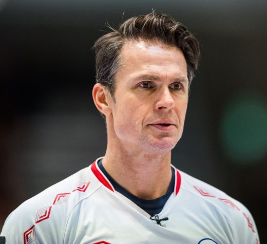 Thomas Ulsrud