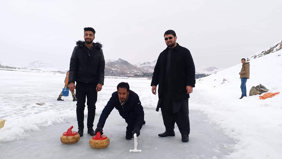 ldes pierres en bois !