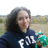 lettre de la présidente