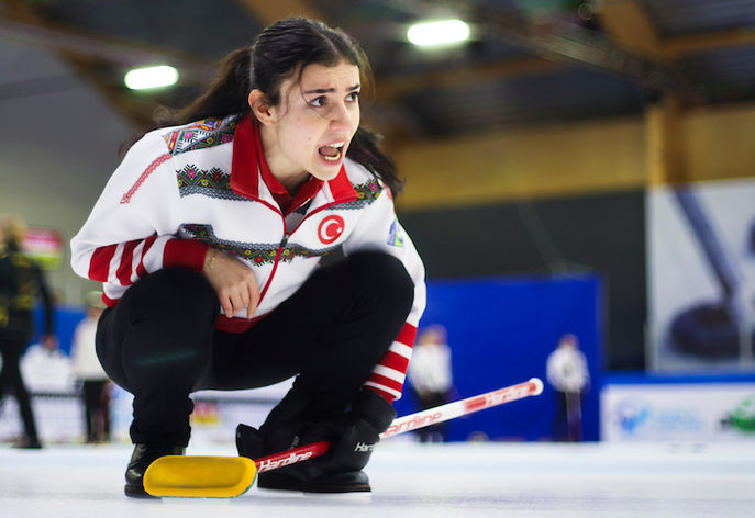 Safak Ifayet Calikusu